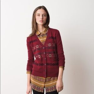 GUC S Portland Pendleton Collection Pilot Rock